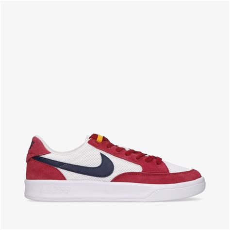 nike skaterschuhe weiß|Skaterschuhe. Nike DE.